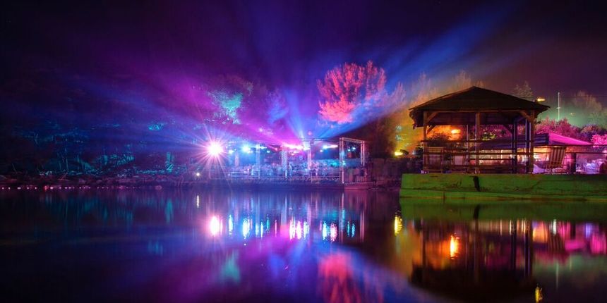 Defected Croatia objavio nova imena, dodani Crookers, Nightmares On Wax, Atjazz…