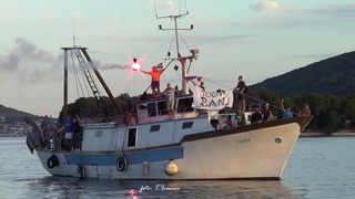 Završen 13. po redu malonogometni turnir “Pojonsko srce” Završen 13. po redu malonogometni turnir “Pojonsko srce”