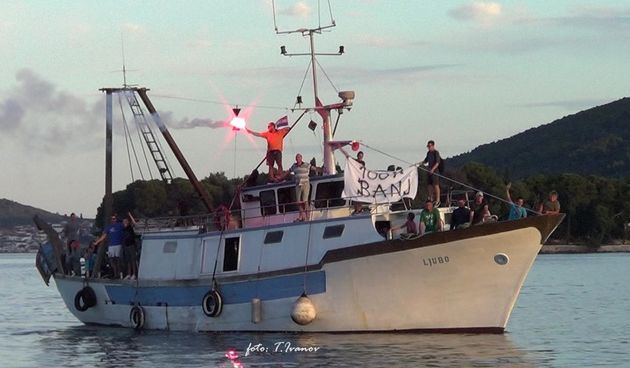 Završen 13. po redu malonogometni turnir “Pojonsko srce”