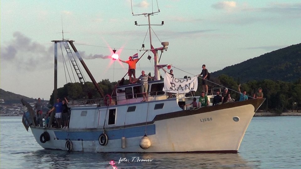 Završen 13. po redu malonogometni turnir “Pojonsko srce” Završen 13. po redu malonogometni turnir “Pojonsko srce”