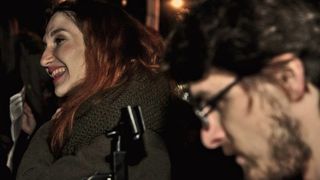 Glazbena bajka na ledu: Dječji božićni festival Glazbene udruge Libreto Glazbena bajka na ledu: Dječji božićni festival Glazbene udruge Libreto