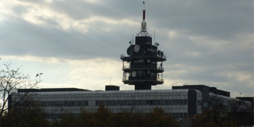 HRT Prisavlje (Foto: Index.hr)