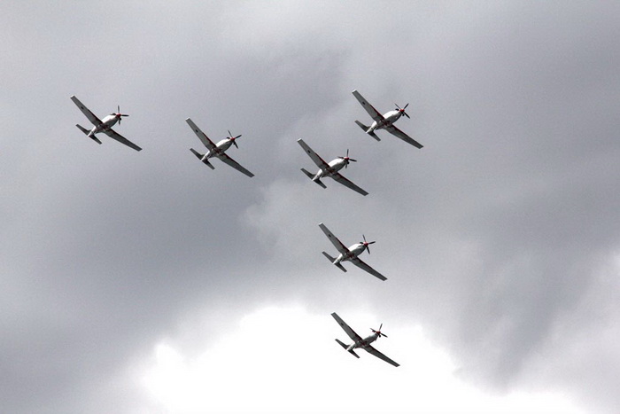 Krila oluje nad zadarskom rivom 11. listopada 2013. Foto: Iva Perinčić Krila oluje nad zadarskom rivom 11. listopada 2013. Foto: Iva Perinčić