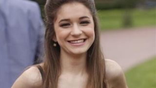 HTZ-ovci na crvenom tepihu (Index.hr)