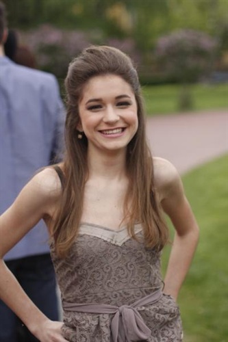 HTZ-ovci na crvenom tepihu (Index.hr)