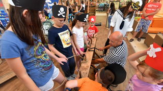 Supernova: Adio školo i dodjela ključeva dobitniku nagradne igre Supernova: Adio školo i dodjela ključeva dobitniku nagradne igre