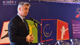 Na Višnjiku održana javna radionica “Zdravstveno usmjerena tjelesna aktivnost učenika” (ZUTA) Na Višnjiku održana javna radionica “Zdravstveno usmjerena tjelesna aktivnost učenika” (ZUTA)