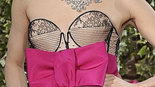 Christian Dior -Jesen 2009. (Haute Couture)