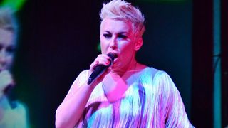 Colonia u Zatonu ; foto Iva Perinčić Colonia u Zatonu ; foto Iva Perinčić