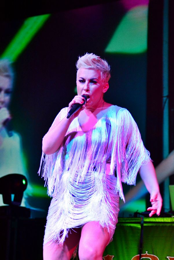 Colonia u Zatonu ; foto Iva Perinčić Colonia u Zatonu ; foto Iva Perinčić