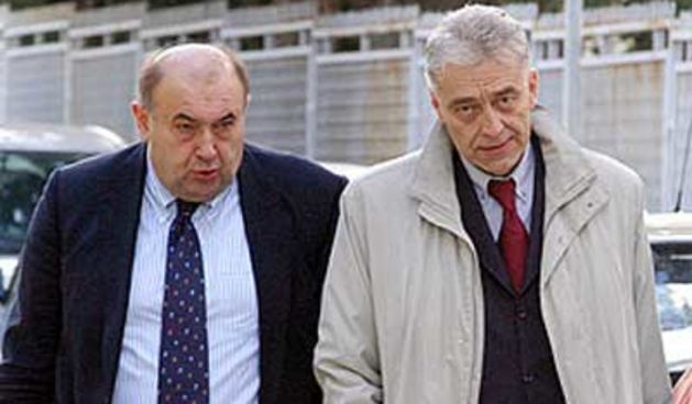 Zlatko čeljuska(Foto:barkun.hr)