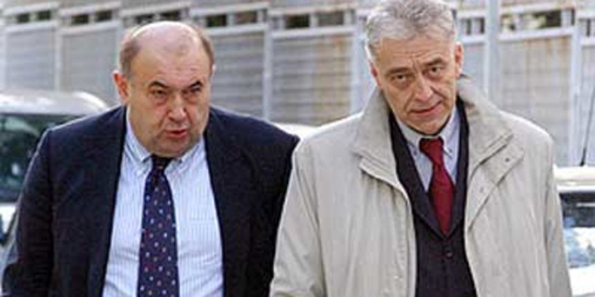 Zlatko čeljuska(Foto:barkun.hr) Zlatko čeljuska(Foto:barkun.hr)