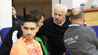 Futsal: Prvenstvo Hrvatske 1. HMNL za žene