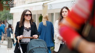 Đir po gradu, subotnja špica 1. lipnja 2019. Đir po gradu, subotnja špica 1. lipnja 2019.