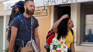 Đir po gradu 17. srpnja 2019. Đir po gradu 17. srpnja 2019.
