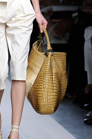 Torbice za proljeće 2010.