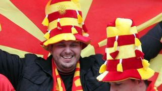 Image 1098565 (auto)