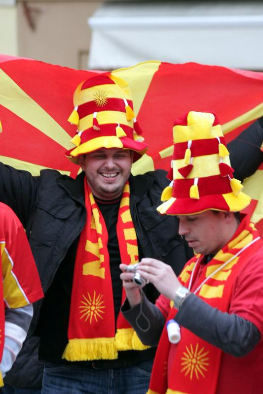 Image 1098565 (auto)