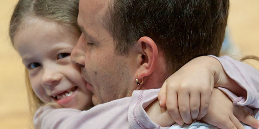 KK Zadar – KK Sloboda DITA, foto: Kristijan Orlić