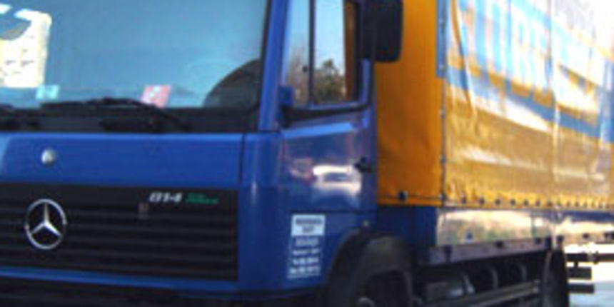 Image 1174191 (auto) Image 1174191 (auto)