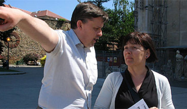 Image 1201263 (auto)