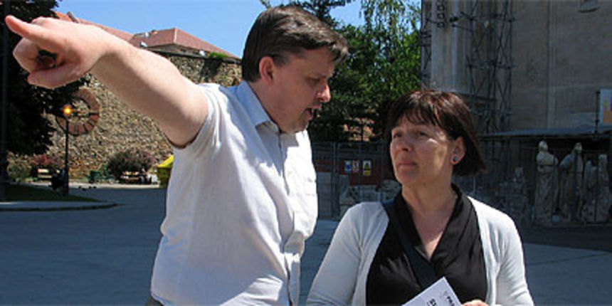 Image 1201263 (auto) Image 1201263 (auto)