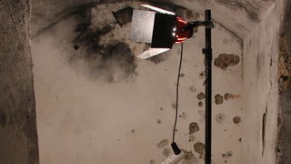 “Lumiere media Zadar” snima film o narkomaniji