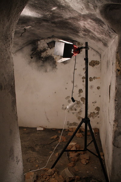 “Lumiere media Zadar” snima film o narkomaniji