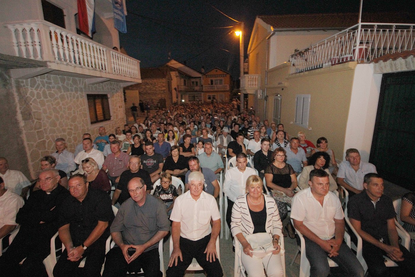 37. klapski susret “Raspivano Bibinje” 37. klapski susret “Raspivano Bibinje”