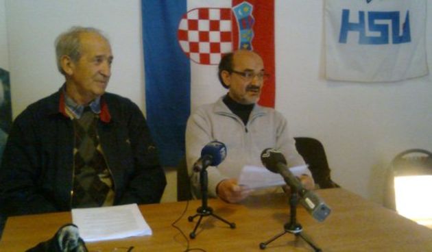 Stiže uskrsnica za umirovljenike, foto: radio Zd