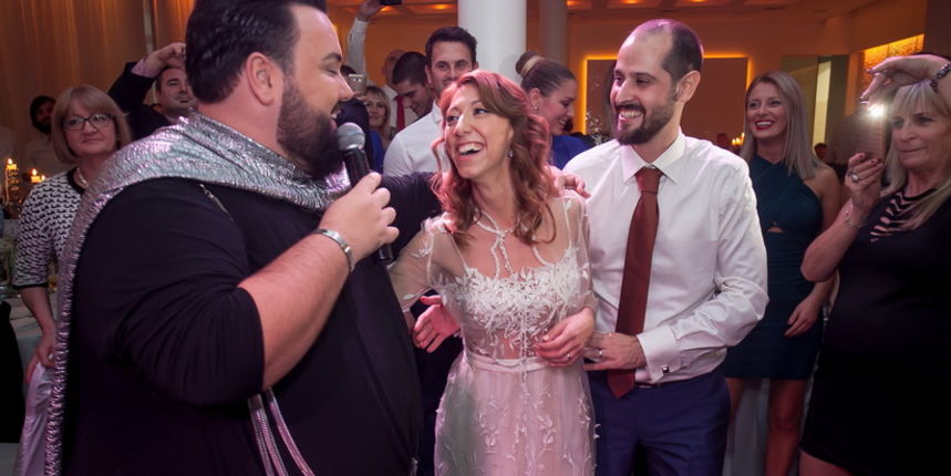 Image 379261 (auto) Image 379261 (auto)