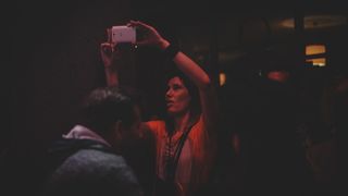 Urban & 4 u Q baru Urban & 4 u Q baru