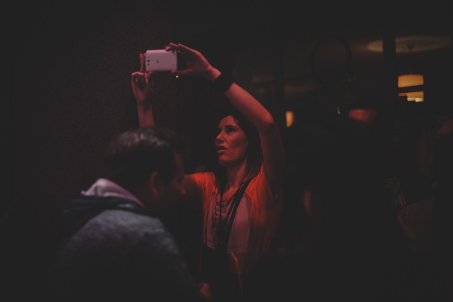 Urban & 4 u Q baru Urban & 4 u Q baru