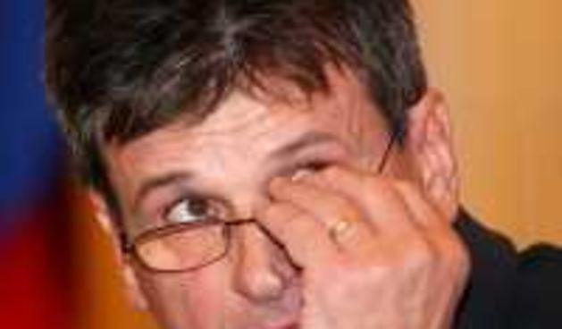 Danko Radić