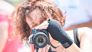 Mario Možnik i njegovi kolege sportaši otvorili su sezonu Bungee Jumpinga sa starog Masleničkom mosta