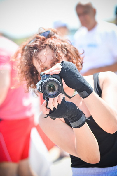 Mario Možnik i njegovi kolege sportaši otvorili su sezonu Bungee Jumpinga sa starog Masleničkom mosta