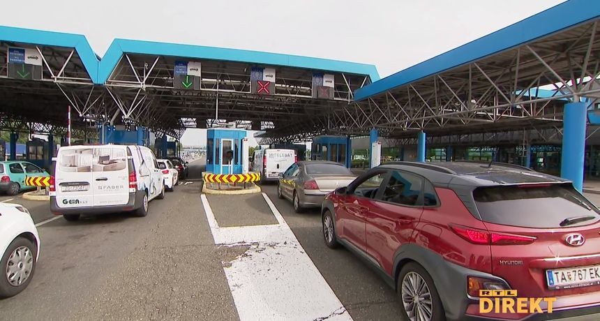 Image 4481800 (auto) Image 4481800 (auto)