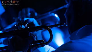 Humanitarni koncert “Pjesmom za Petru” u dvorani Krešimir Ćosić