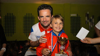 Završeno Svjetsko prvenstvo u minigolfu za gluhe i Adventure Golf Master Završeno Svjetsko prvenstvo u minigolfu za gluhe i Adventure Golf Master