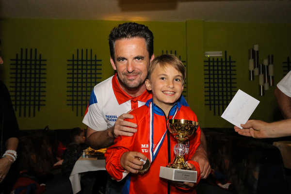 Završeno Svjetsko prvenstvo u minigolfu za gluhe i Adventure Golf Master Završeno Svjetsko prvenstvo u minigolfu za gluhe i Adventure Golf Master