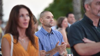 Dan općine Vir Dan općine Vir