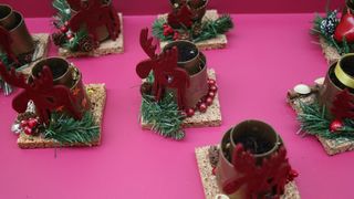 Vir: Doček Svete Luce i radionica u Dječjem vrtiću “Smješko” Vir: Doček Svete Luce i radionica u Dječjem vrtiću “Smješko”