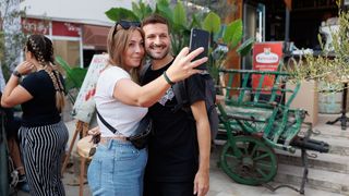 Drugi dan Meat Me 3.0 festivala Drugi dan Meat Me 3.0 festivala