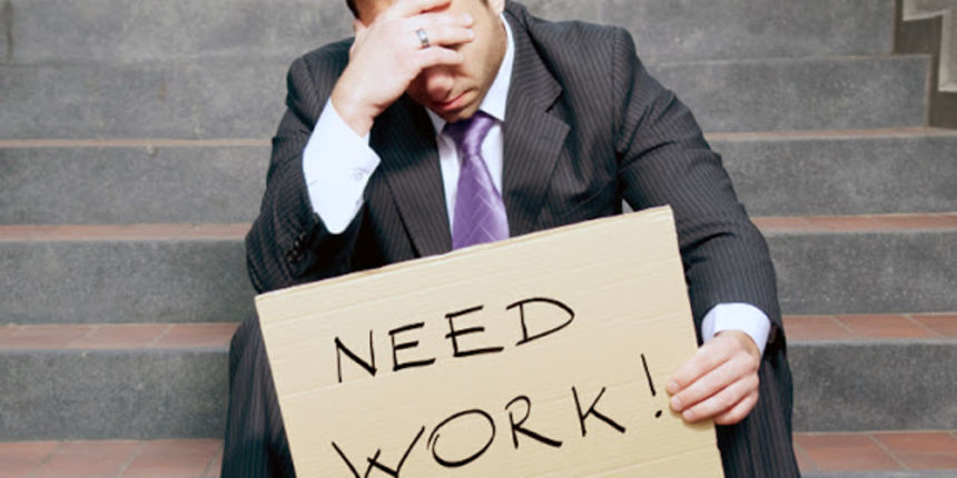 Stopa nezaposlenosti u EU-u 10 posto, foto: Narodni list