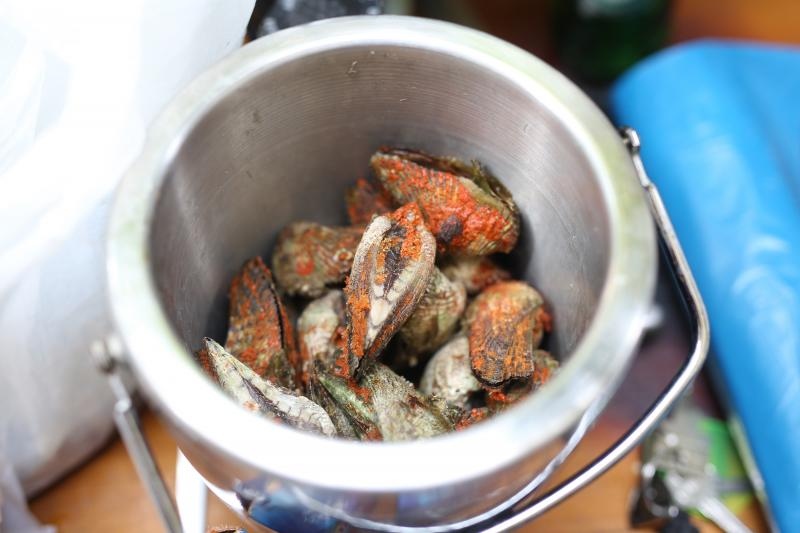 Građani od podneva uživaju u Varoškoj fešti, foto: Filip Brala/PIXSELL Građani od podneva uživaju u Varoškoj fešti, foto: Filip Brala/PIXSELL