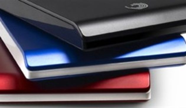 FreeAgent Go (foto: bug.hr)