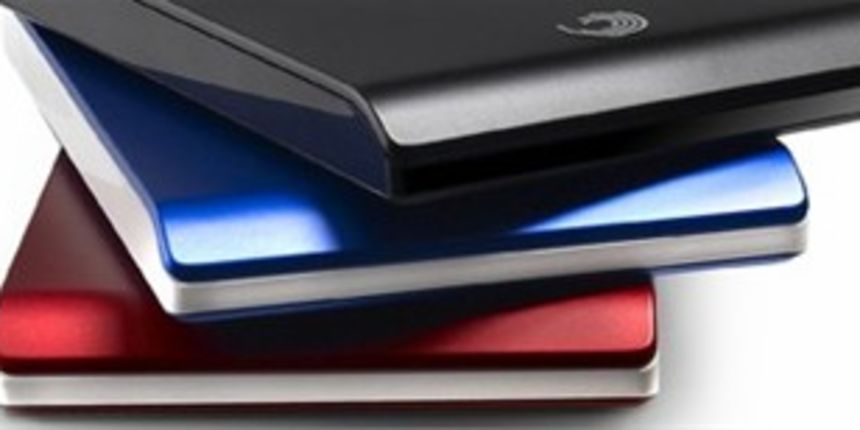 FreeAgent Go (foto: bug.hr) FreeAgent Go (foto: bug.hr)