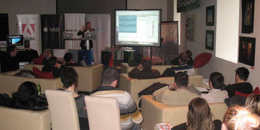 Image 1111219 (auto)