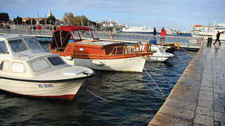 Velika Plima (foto: Marin Gospić)