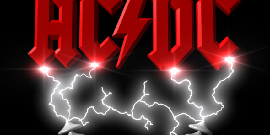 AC/DC ( Foto: ac-dc.galeon.com)